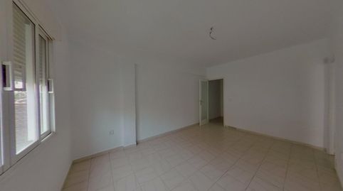 Foto 5 de Piso en venta en C/ Alos, Camp d'en Serralta, Palma de Mallorca