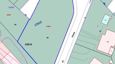 Photo 3 of Residential for sale in Calle Praga, 32, Calalberche, Santa Cruz del Retamar