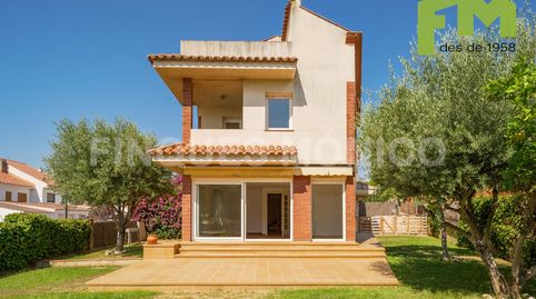 Foto 2 de Casa o chalet en venta en Del Castanyer, Teià, Barcelona