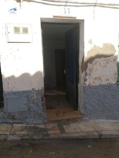 Casa o xalet en venda en Tarancón amb Terrassa i Balcó