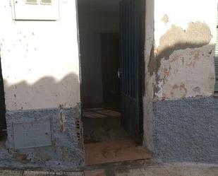 Casa o xalet en venda en Tarancón amb Terrassa i Balcó