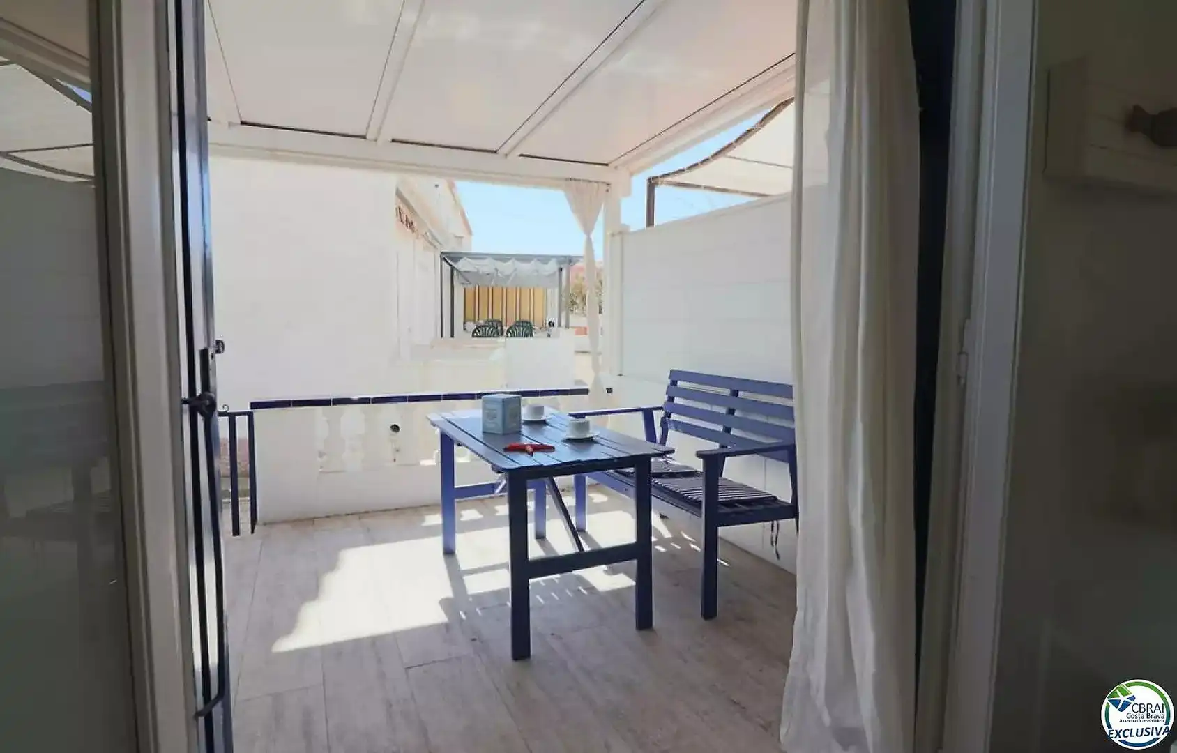 Maison à vendre à Sector Sant Maurici 269, imagen 4