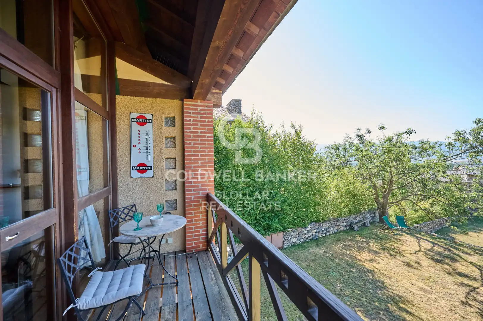 Country house to rent in Rue François Fabre, imagen 10
