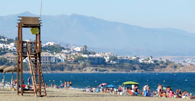 Terreno residencial en Venta en Alcorrín