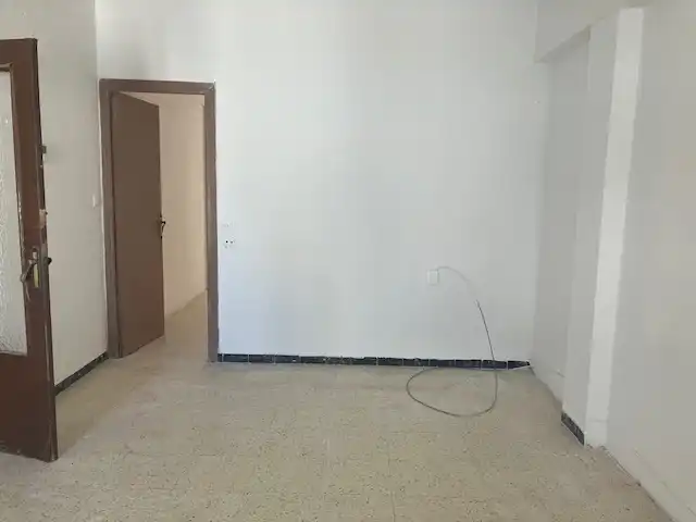 Piso en venta en Fraga