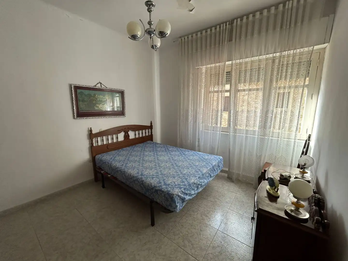 Casa in vendita a Cilleros, imagen 4