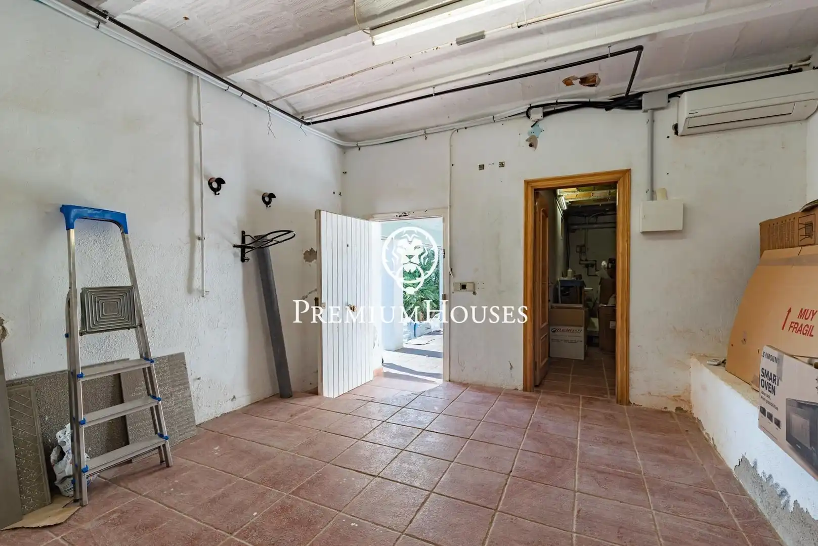 Maison avec terrasse à vendre à Llevantina - Montgavina - Quintmar, imagen 65