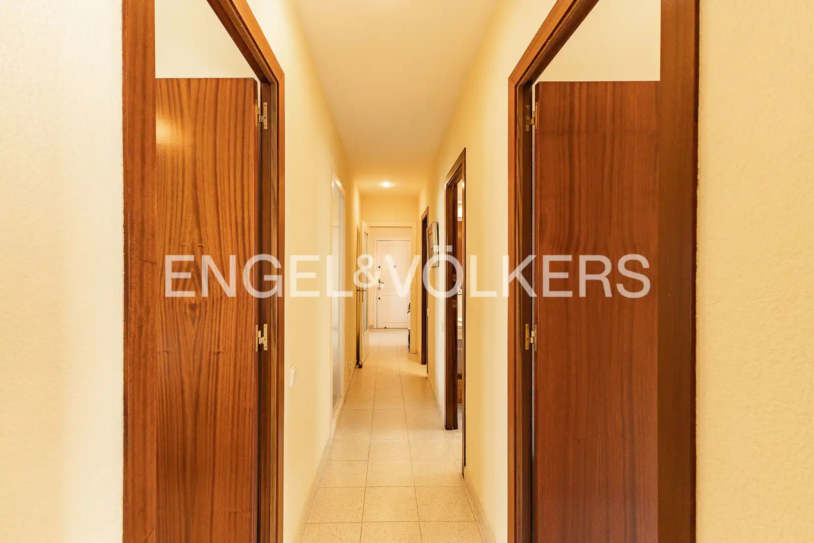 Flat for sale in Caldes d'Estrac  with Air Conditioner, Heating and Private garden