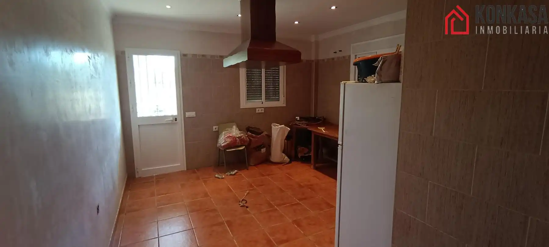 Chalet en venta en Arcos de la Frontera, imagen 5