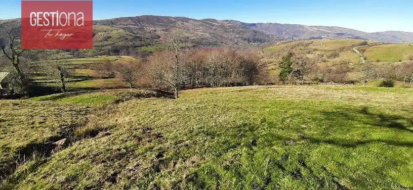 Maison à vendre à Luena, imagen 16