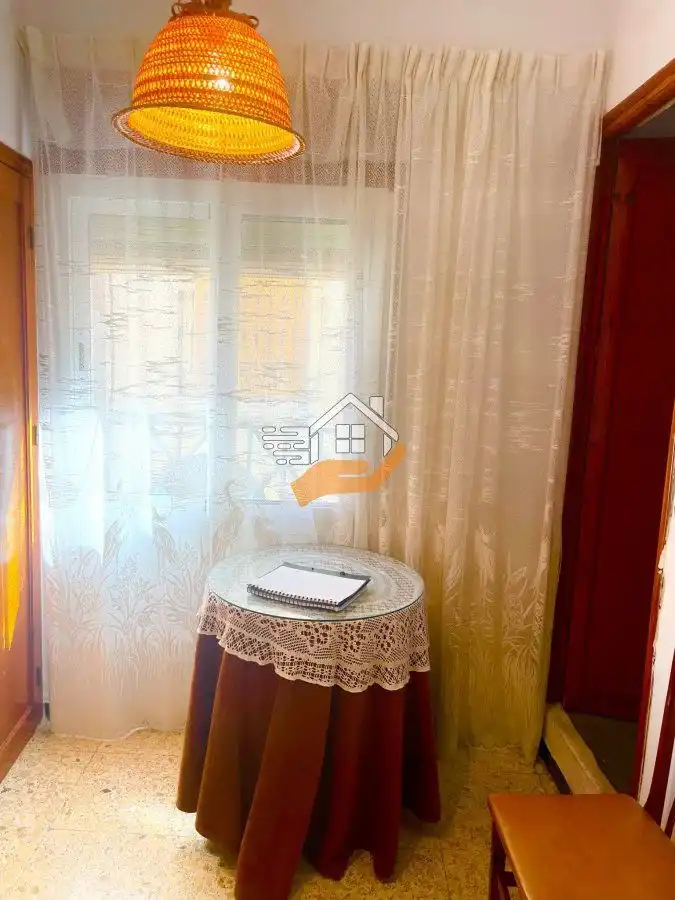 Terraced house for sale in Vélez-Rubio, imagen 15