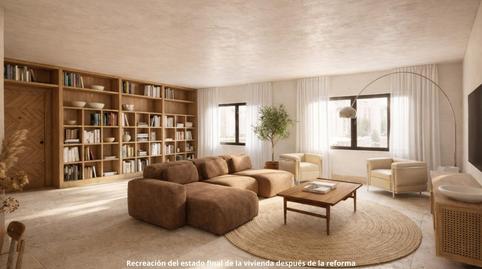 Foto 3 de Casa o chalet en venta en  Amazonas (cc), Costacabana - Loma Cabrera,  Almería Capital