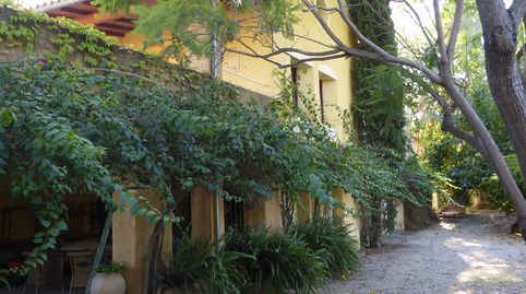 Propiedad excepcional con finca, lago privado y con gran potencial, image 5