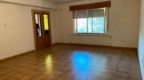 Photo 2 of House or chalet for sale in Colegios, Moralzarzal