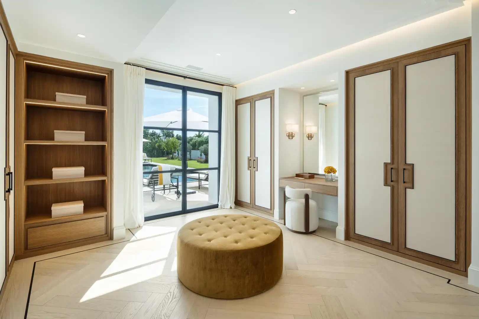 Casa con piscina in vendita a Milla de Oro, imagen 23