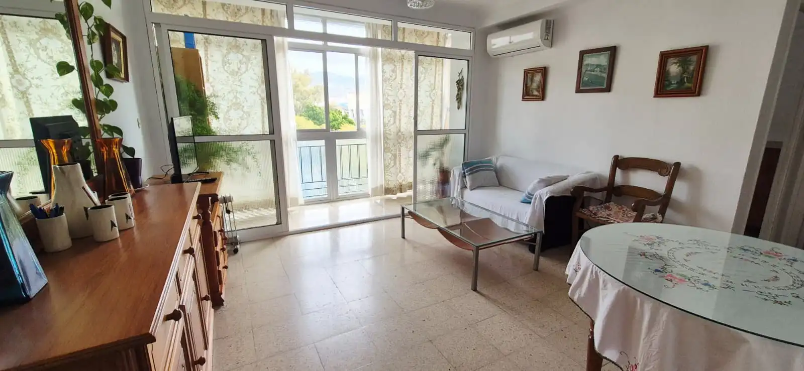 Flat with lift for sale in Calle Conde de Toreno, imagen 18