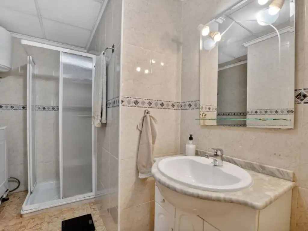 Apartment with pool for sale in Calle San Julian, imagen 15