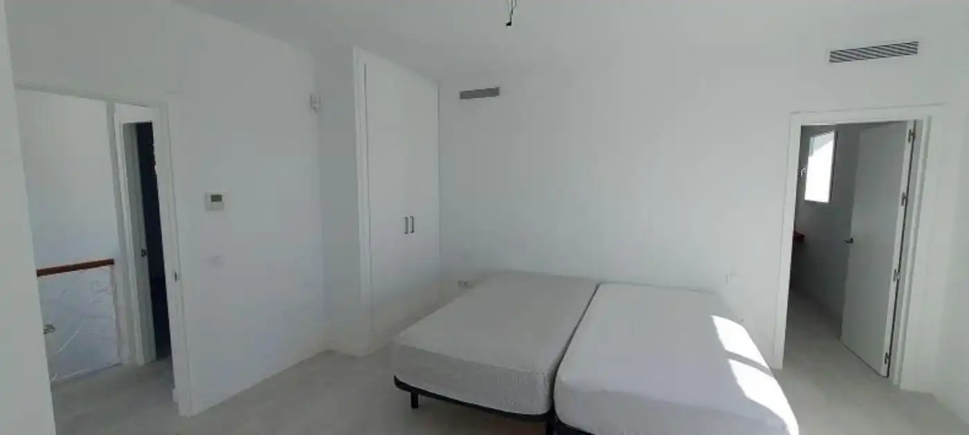 House with pool for sale in San Pedro de Alcántara, imagen 20