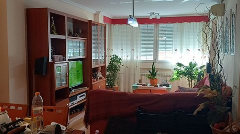 Foto 2 de Piso en venta en Panticosa, La Serna, Fuenlabrada