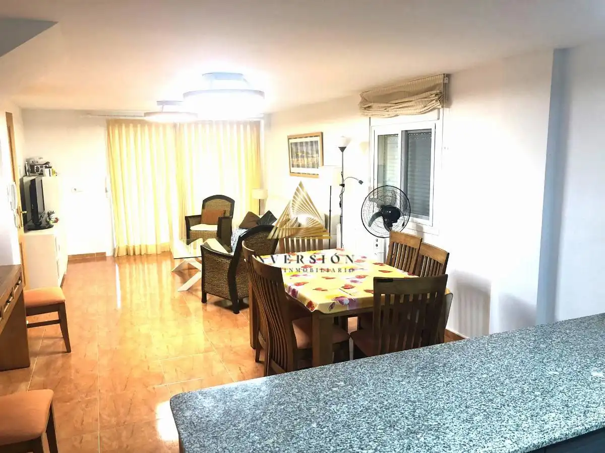 Villa avec piscine à vendre à Las Atalayas - Urmi - Cerro de Mar, imagen 31