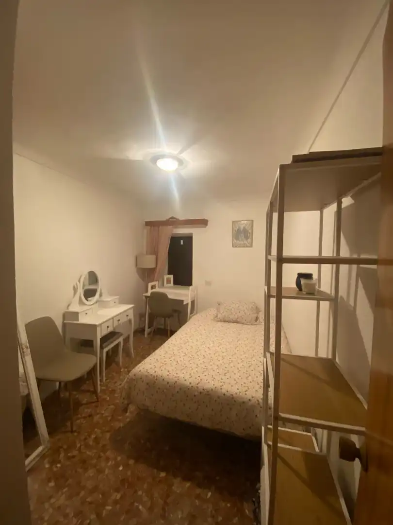Casa en venda a Íllora, imagen 11