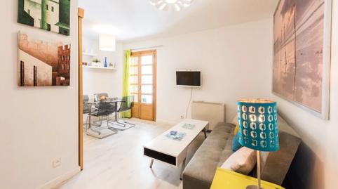 Photo 5 of Flat to rent in Carrer de Marconi, Ca n'Aurell, Terrassa