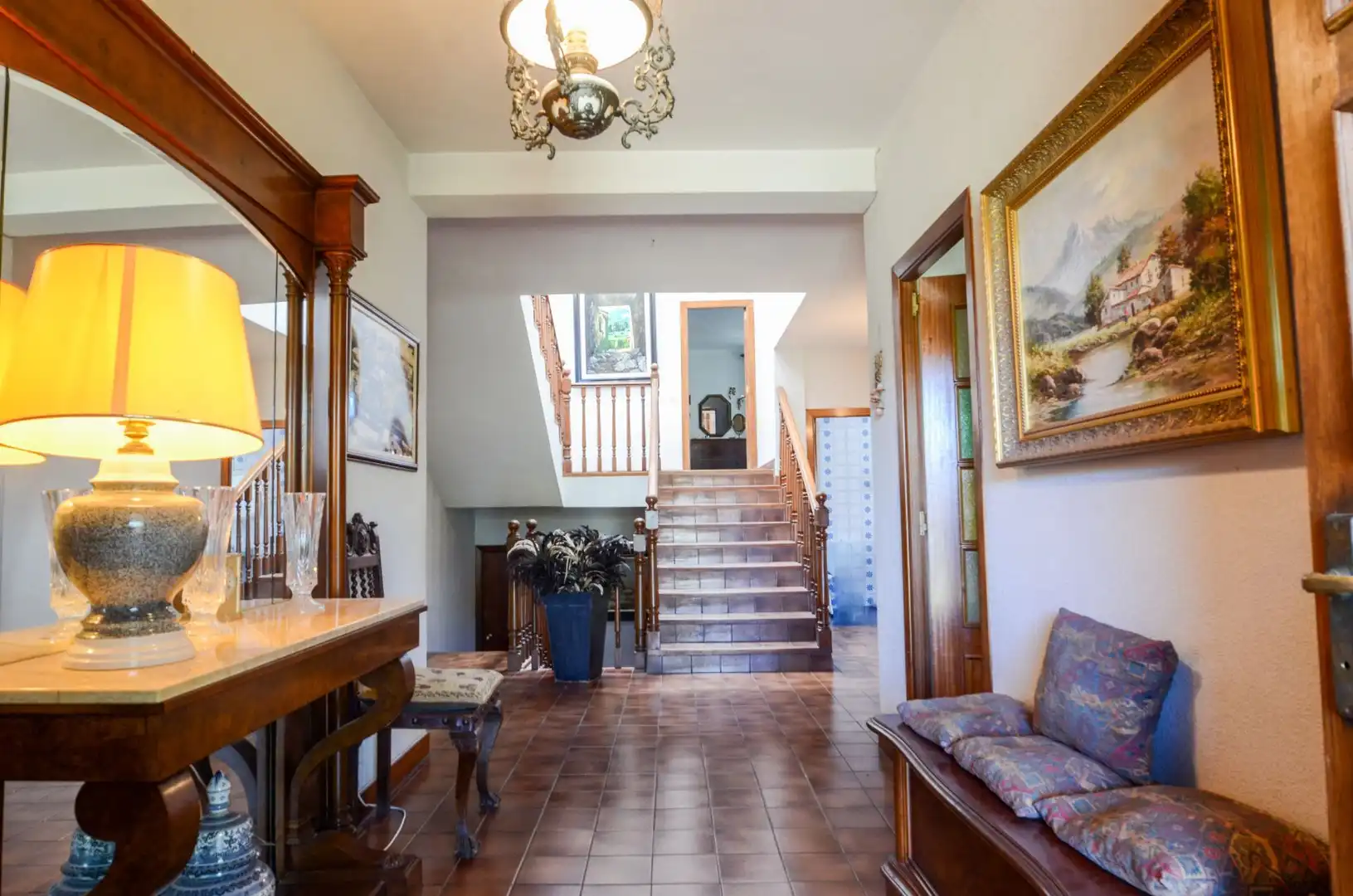 Casa o chalet en venta en Raya del Palancar - Guadamonte