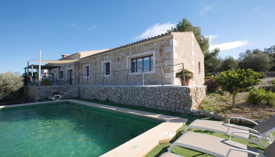 Photo 1 of House or chalet for sale in Sineu, Illes Balears