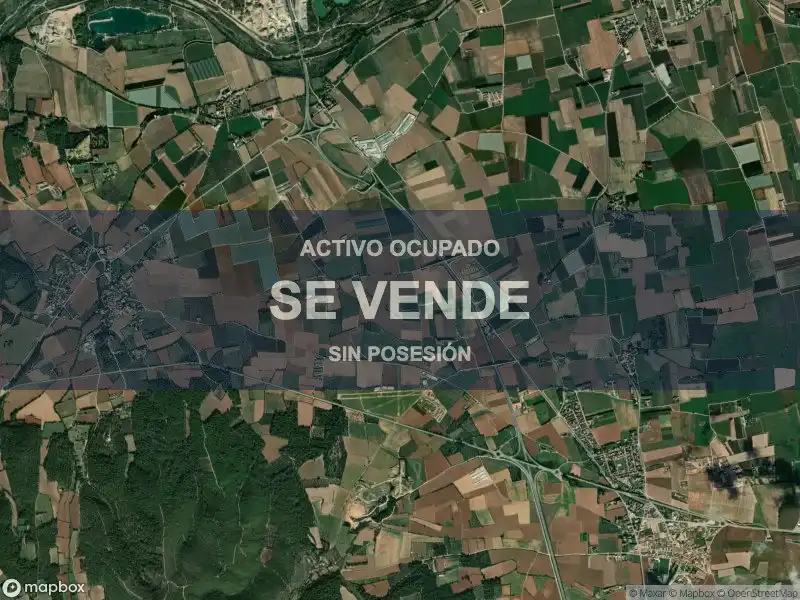 Flat for sale in Ventalló