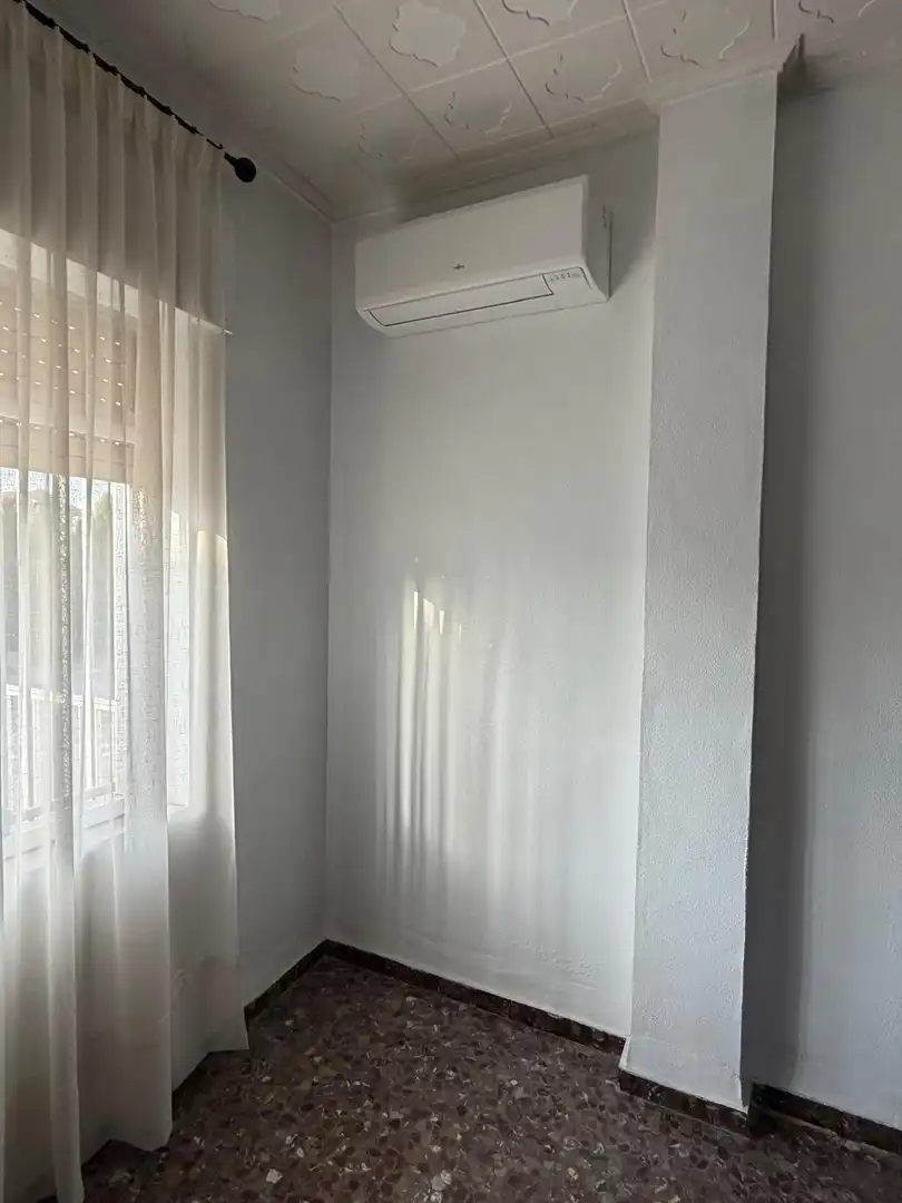 Maison rustique à vendre à Camino CAMINO PLAZAS 16, imagen 7