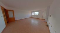 Living room of Flat for sale in Molina de Segura  with Terrace