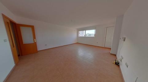 Foto 4 de Piso en venta en Calle Vertientes, Ribera de Molina - Torrealta, Murcia