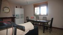 Dining room of House or chalet for sale in Fuentidueña de Tajo  with Terrace and Swimming Pool