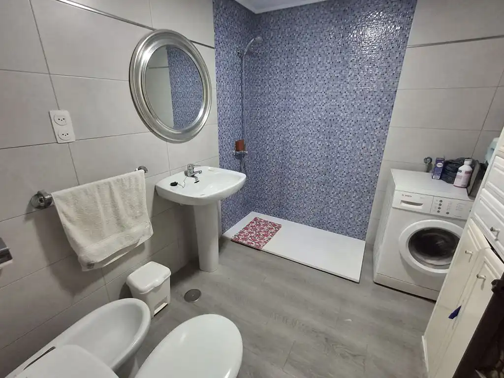 Casa in vendita a La Roda, imagen 15