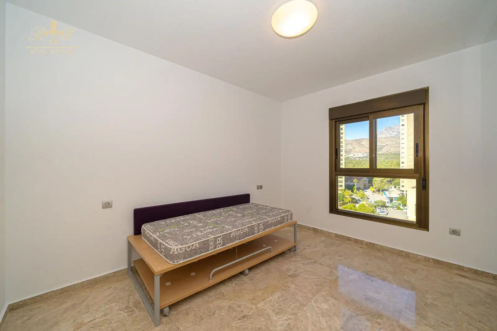 Ático con piscina en venta en COBLANCA 33, imagen 20