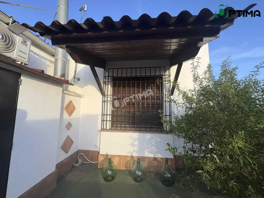 Casa in vendita a Bollullos Par del Condado, imagen 16