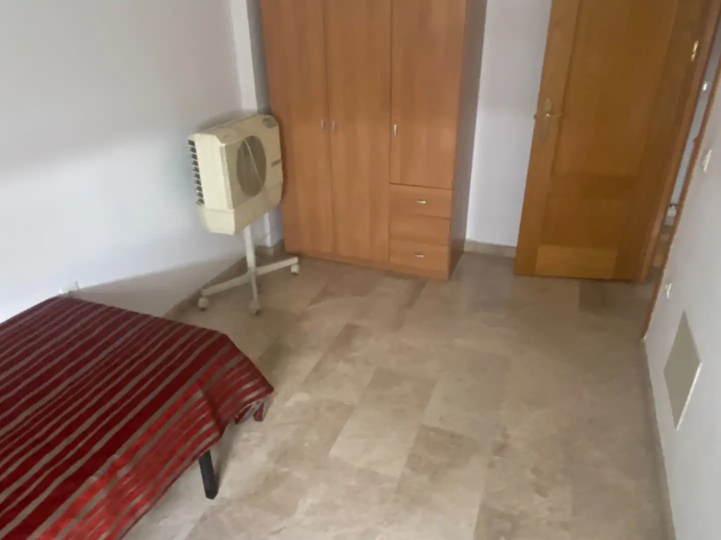 Wohnung zur Miete in Pardillo 1, imagen 8
