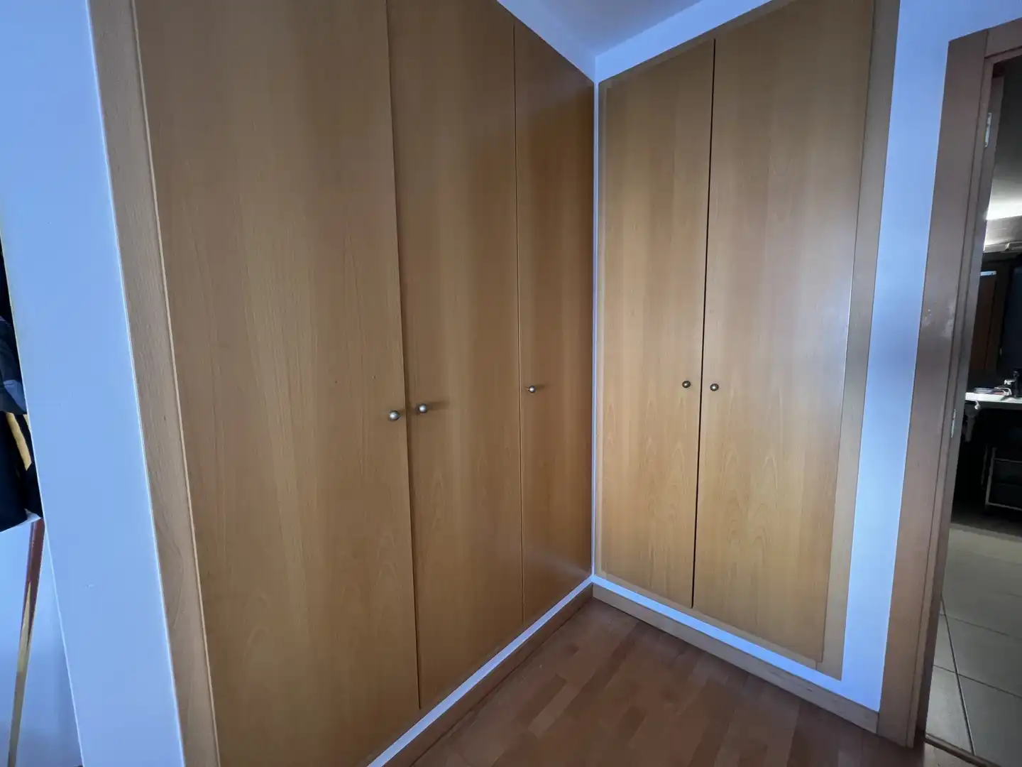 Flat for sale in MARE DE DEU DEL REMEI, Sant Narcís