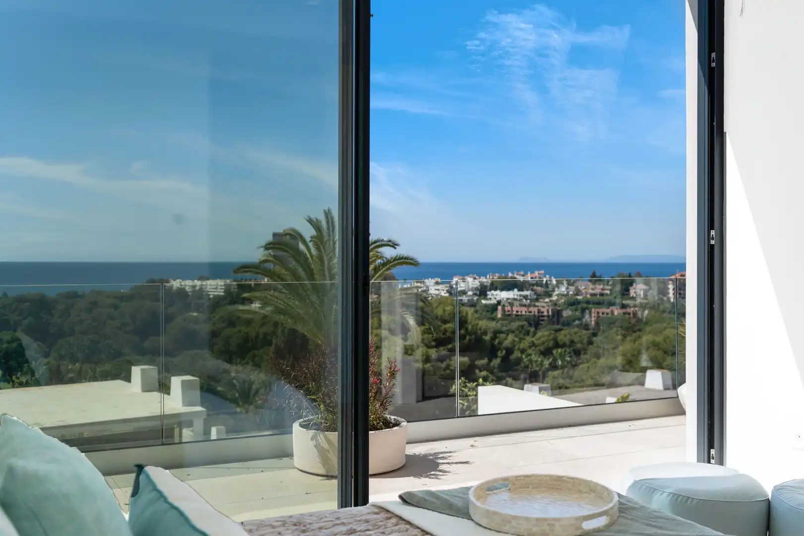 Casa con piscina en venta en Río Real - Los Monteros, imagen 27