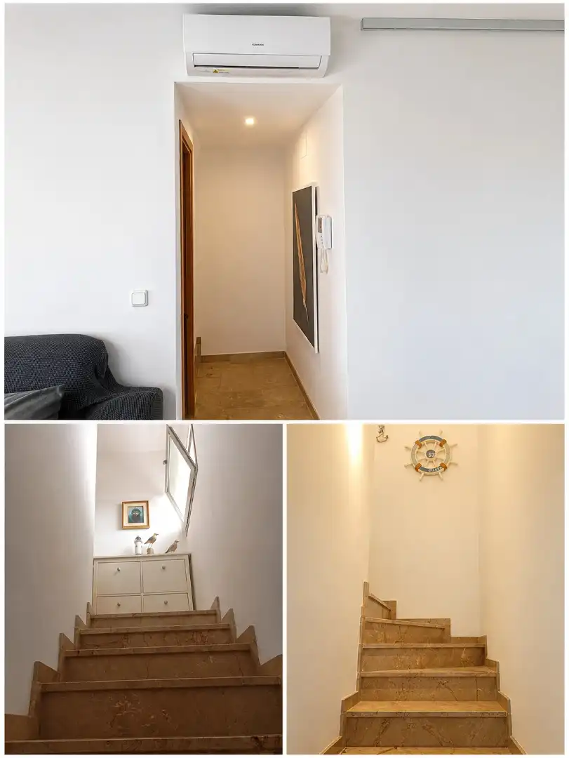 Maison mitoyenne avec piscine à vendre à Carrer de Sant Antoni 18, imagen 16