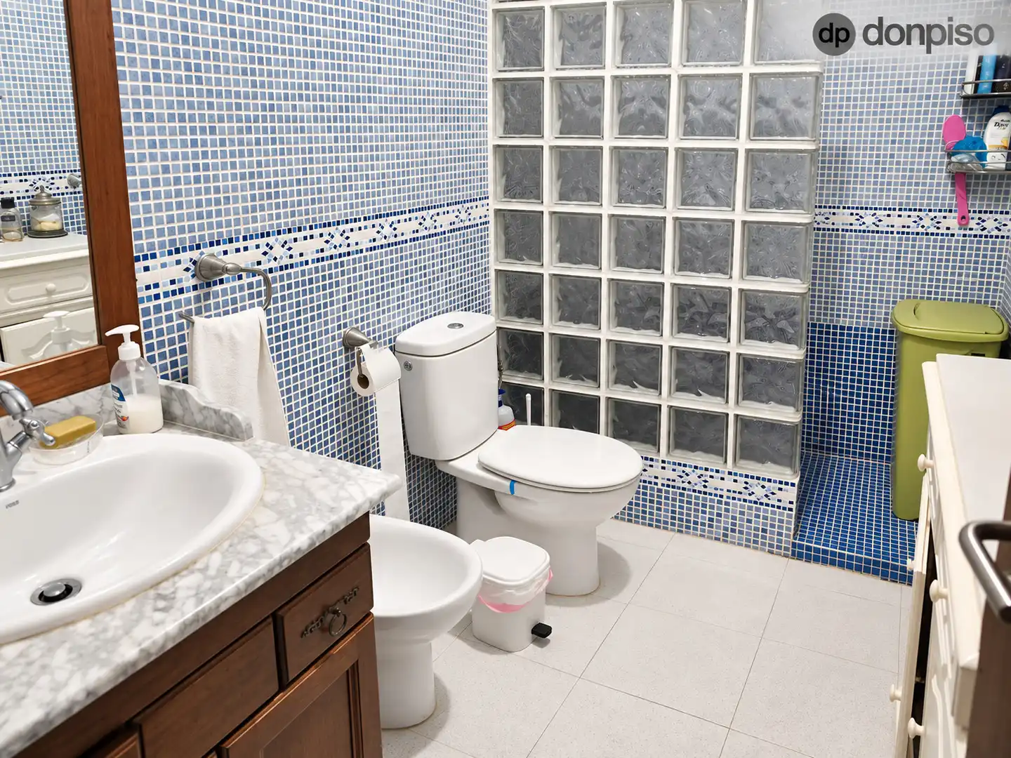 Villa in vendita a Ayamonte ciudad, imagen 26