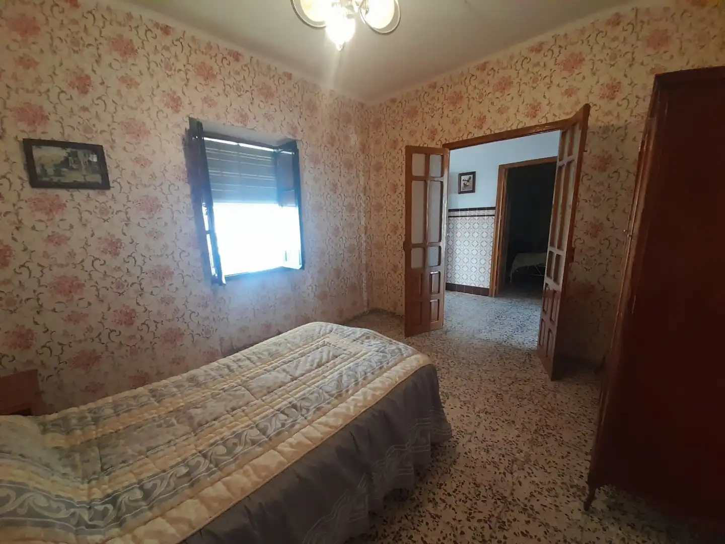 Casa en venda a Calle Laguna, imagen 15