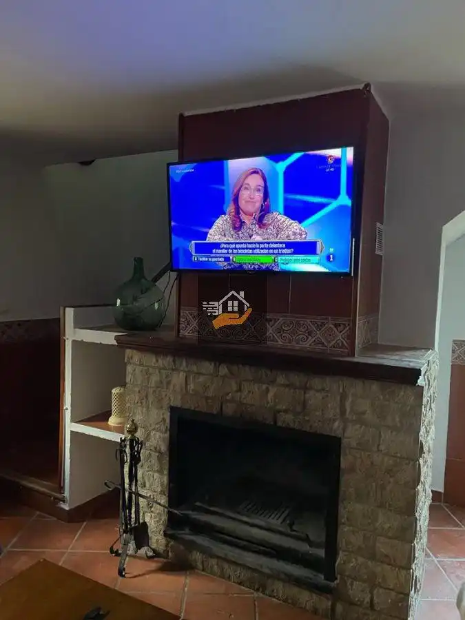 Casa rústica en venta en Vélez-Rubio, imagen 5