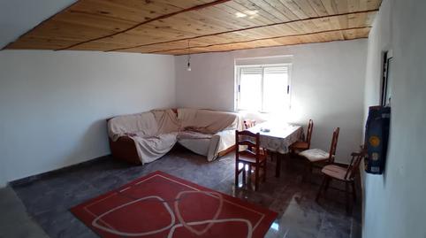 Foto 4 de Casa o chalet en venta en Partida de la Hoya S/n, Peña de las Águilas, Elche / Elx