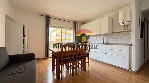 Photo 2 of Flat for sale in Tossa de Mar pueblo, Girona
