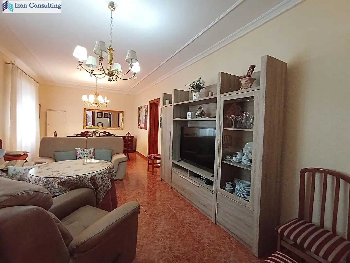 Casa en venda a Villarrobledo, imagen 6