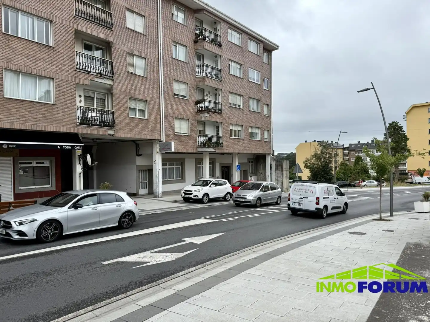 Business premises for sale in Calle del Alcalde Domingo Sierra, imagen 21