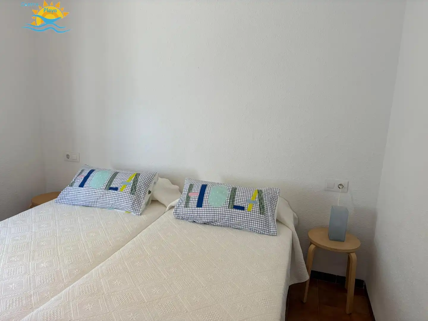 Casa o xalet en venda a Alcossebre
