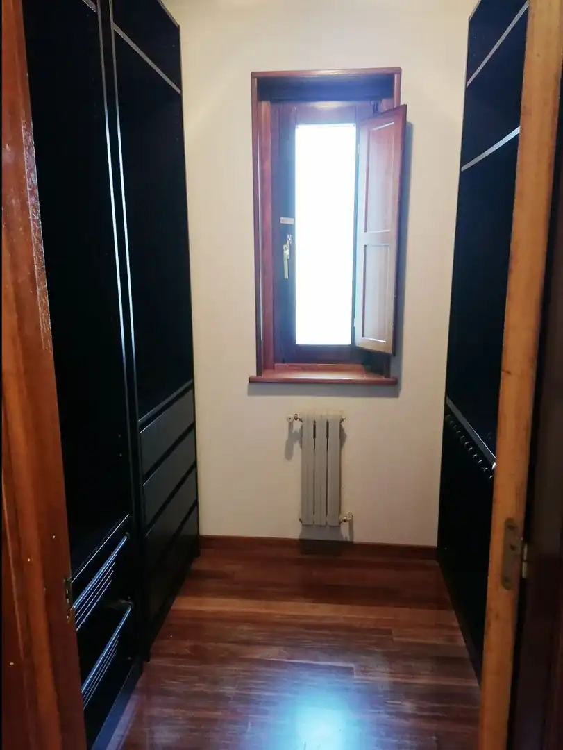 Casa amb jardí en venda a Coaña, imagen 24