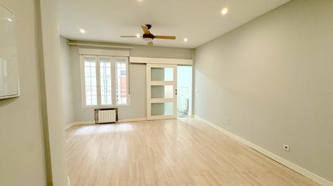 Photo 3 of Flat to rent in Goya,  Madrid Capital